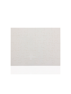 пазлы для сублимации, пазлы для сублимации купить, пазлы под сублимацию, пазл сублимация температура