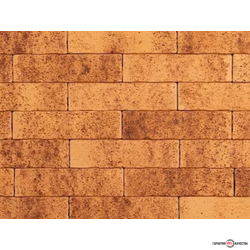 "ТАЙГА" МОРОШКА СКАЛА в ассортименте