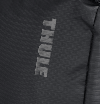 Рюкзак Thule Tact Sling 8L Black