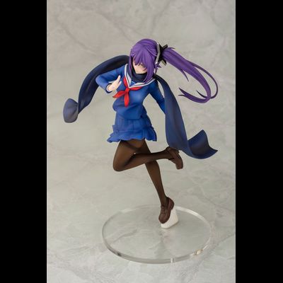 Фигурка 1/7 Сагири Амэно (Sagiri Ameno)