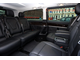 Mercedes Benz  V Class, 6 мест
