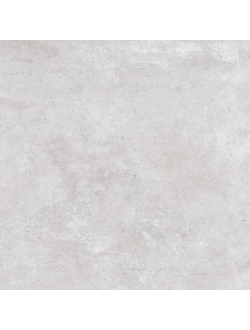 Керамогранит Македония 6246-0059 (ст.арт.6046-0392) 45*45 мульт