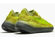 Adidas Yeezy Boost 380 Hylte