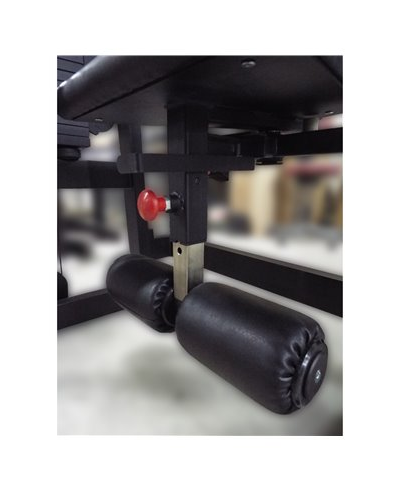 Пресс машина 60 кг AV220/80