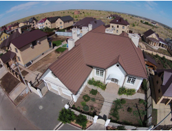 Luxard roman пробка