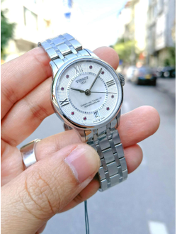 Швейцарские часы Tissot T099.207.11.113.00