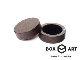 футляры для украшений на заказ, производство деревянных шкатулок, деревянные коробки футляры срочно