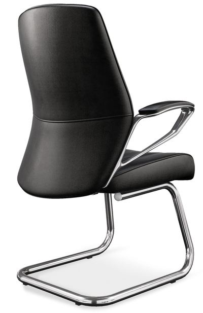 Кресло Sunon CALM CKM70GC