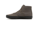 Кеды Vans Gilbert Crockett High Bungee