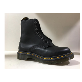Dr martens dam 36 outlet