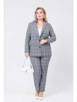 Жакет 132729 54-62 размеры