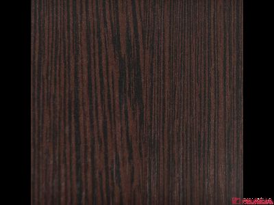 Шкаф-купе ТАНГО-5 2,0м венге