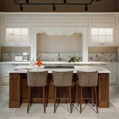 Кухня Версаль