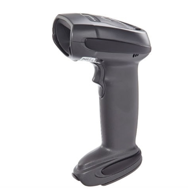 Сканер Zebra (Motorola, Symbol) LI4278