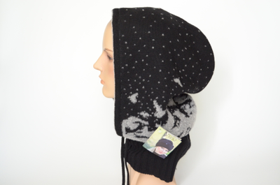 sharf-kapyushon-zhenskiy