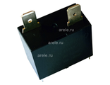 TRAF D-24VDC-S-H