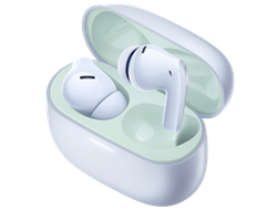 Xiaomi Redmi Buds 5 Pro Пурпурный