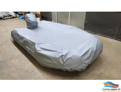 Тент на лодку STORMLINE Classic Air 315