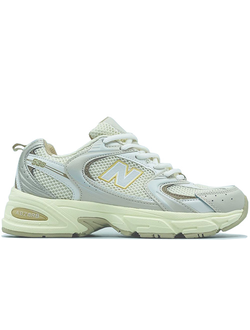 New Balance 530 Silver Beige