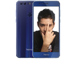 Huawei Honor 8 64Gb RAM 4Gb Синий