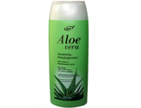 Витэкс ALOE VERA шампунь-кондиционер  для сухих и нормальных 501