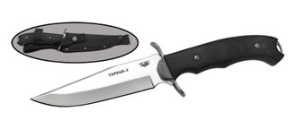 Нож охотничий Тарзан-3 688-340226 НОКС