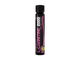 L-Carnitine   Ampule  2000
