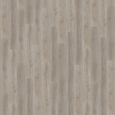 Виниловый пол Wineo 600 Wood XL ParisLoft RLC199W6