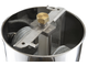 Меланжер Premier Lifestyle 2025 Pro Chocolate refiner