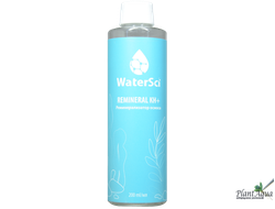WaterSci Remineral КH+ 500 мл  - Концентрат реминерализатора КН+