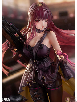 Фигурка 1/7 WA2000 Ballroom Interlude Ver.