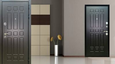 Трехконтурные входные двери с терморазрывом. Входные двери 3 контура. Консул дверной континент. Аргус антарес входная дверь. Дверь гардиан дс 10.