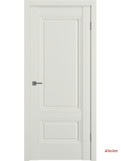 EMALEX ЕF2.1 | EMALEX MIDWHITE