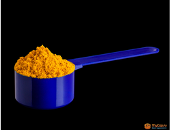 Мерная ложка 30 мл