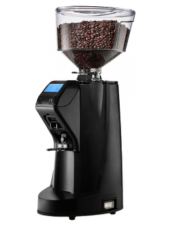 Кофемолка Nuova Simonelli MDXS On Demand