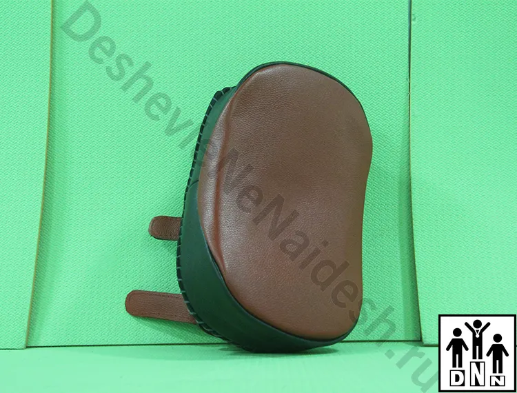 тайская макивара