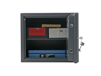 Сейф AIKO TSN.37