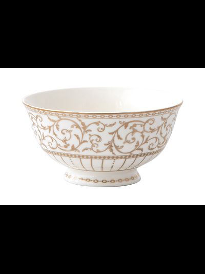 Набор пиал диаметр 11 см, 2 шт