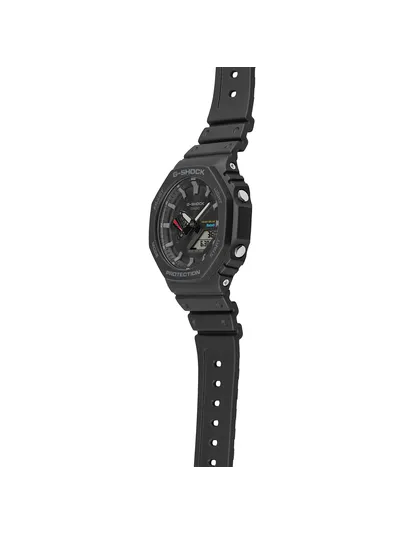 Часы Casio G-Shock GA-B2100-1A