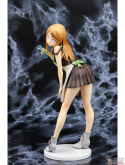 Фигурка 1/7 Сая Эндо (Endou Saya)