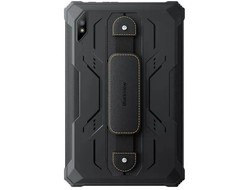 Blackview ACTIVE 8 6/128GB LTE Черный