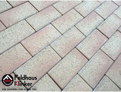 Тротуарная плитка 241 areno mandari, feldhause klinker