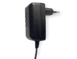 Импульсный блок питания (сетевой адаптер 220/12V)