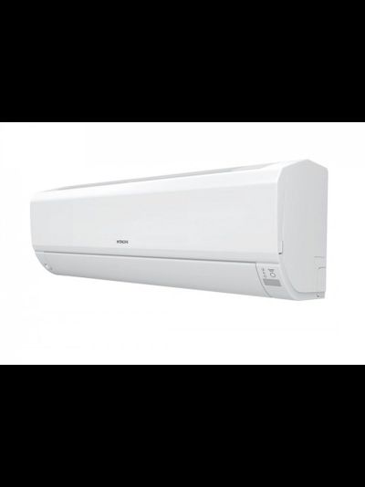 Кондиционер Hitachi RAC-42WPE/RAK-42RPE