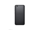 Xiaomi Redmi Go 1/8Gb Black (Global)