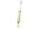 Зубная щетка «Проденталь Джуниор», 1 шт. /Код: 90153