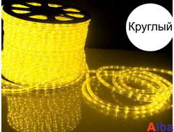 Пермиум дюралайт белый