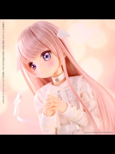 Кукла 1/3 Iris Collect Petit Anna My Little Devil