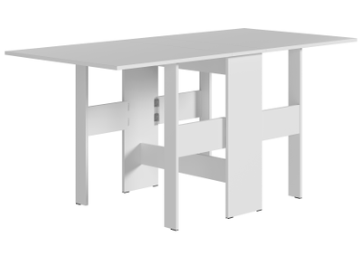 Cтол-книжка №1 СТ-001  (МК Стиль)