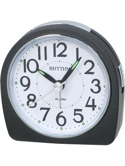 Будильник Rhythm CRE864NR02
